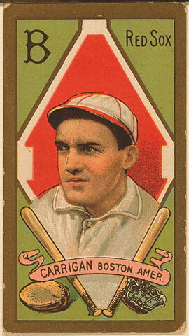 File:Player profile Bill Carrigan.jpg