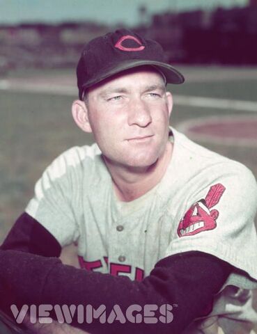 File:Player profile Bob Lemon.jpg