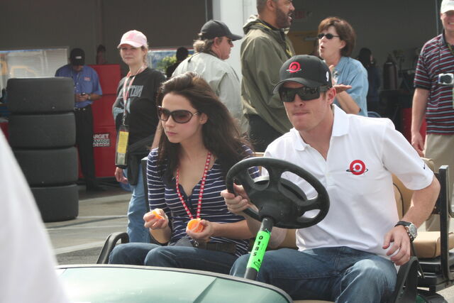 File:Scott Dixon-1209749510-772.jpg