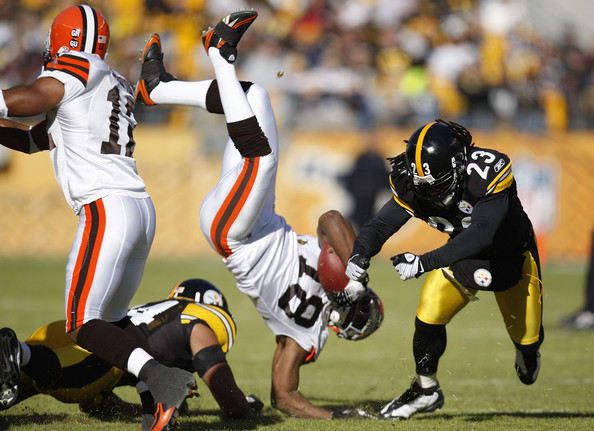 File:Thursday Night Football.jpg
