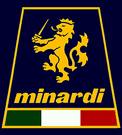 File:1197118918 Minardi.jpg