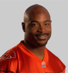 File:MarkWashington.jpg