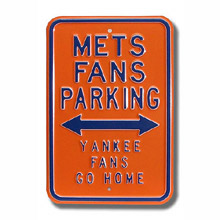 File:Mets Fans Rule.jpg