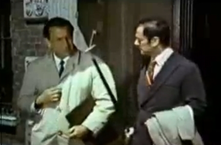 File:OddCouple.jpg