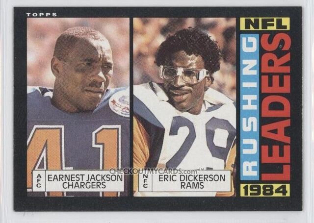 File:Player profile Earnest Jackson.jpg