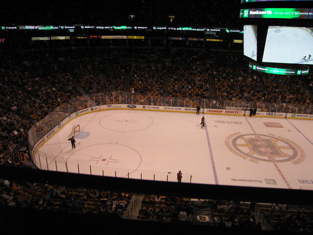 File:TD Banknorth Garden-1196098616-884.jpg
