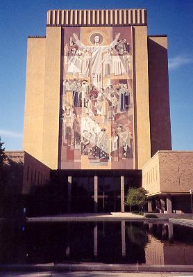 File:Tdjesus.jpg