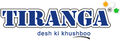 Thumbnail for version as of 16:51, September 6, 2010