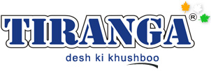 File:Tiranga logo.jpg