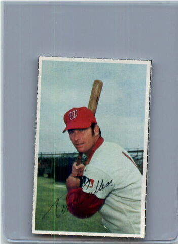 File:1235568559 Tim Cullen Stamp.jpg