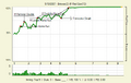 Thumbnail for version as of 16:57, September 6, 2010