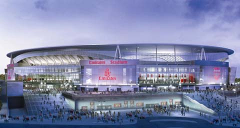 File:Emirates Stadium.jpg