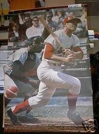File:Epstein Poster.jpg