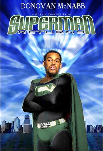 File:Nflcapsules superman.jpg