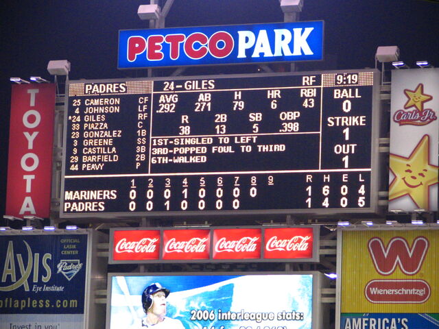 File:PETCO Park-1195672577-663.jpg