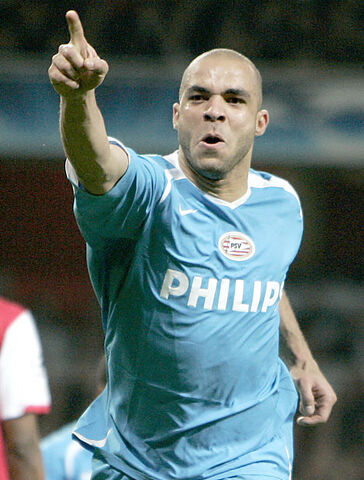 File:Player profile Alex.jpg