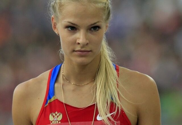 File:Darya-klishina-daegu1-670x460.jpeg