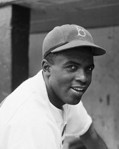 File:Jackie robinson.jpg