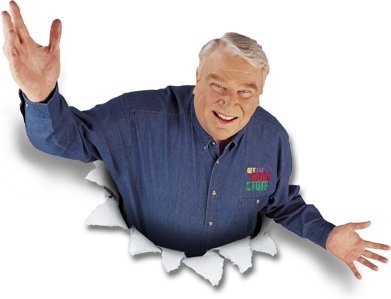 File:Madden.jpg
