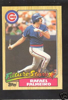 File:Palmeiro19872.JPG