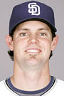 File:Player profile Greg Burke.jpg