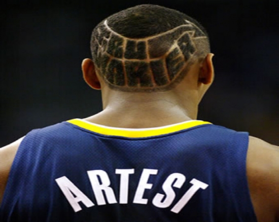 File:Ron Artest Tru Warier.jpg