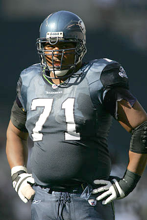 File:Walter jones.jpg