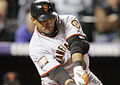 Thumbnail for version as of 16:56, September 6, 2010