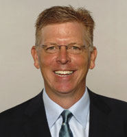 File:Cam Cameron.jpg