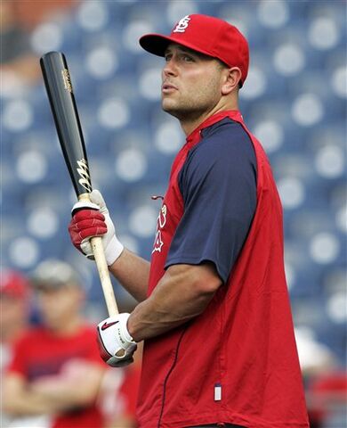 File:Cardinals-matt holliday.jpg