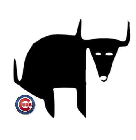 File:CubsRBS.jpg