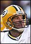 File:G favre 65.jpg