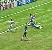 File:Maradona goal century.jpg