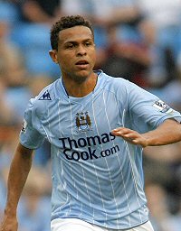 File:Player profile Geovanni.jpg