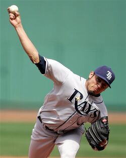 1239487635 Matt Garza