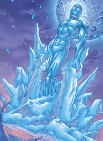 File:Iceman.jpg