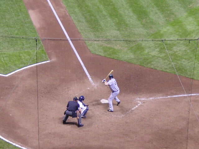 File:Jason Giambi-1194925700-479.jpg