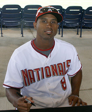 File:Jorge Padilla Nationals.jpg