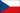 File:MiniCzechFlag.png