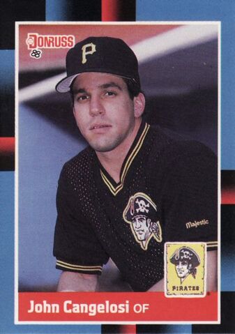 File:Player profile John Cangelosi.jpg