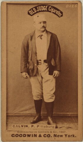File:Player profile Pud Galvin.jpg
