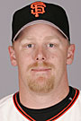 File:Player profile Steve Holm.jpg