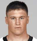 File:Player profile Todd Heap.jpg