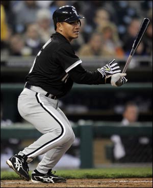 File:Tadahito Iguchi.jpg