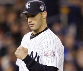 File:Andy Pettitte.jpg