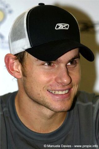 File:Andyroddick.jpg