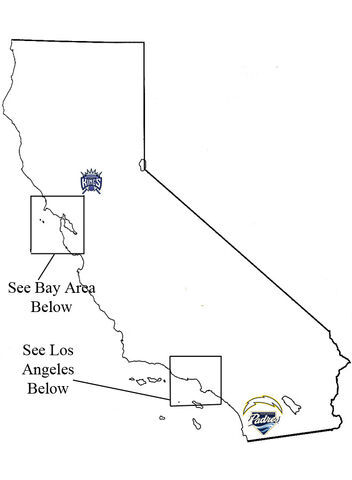 File:Californiasportsmap.jpg