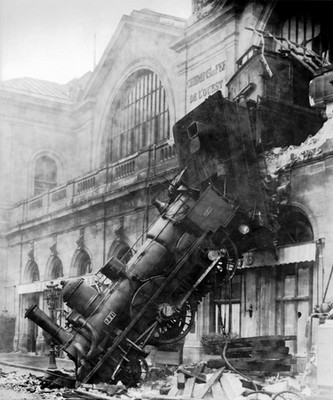 File:I50S6Z9UO8 use.jpg