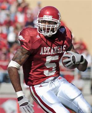 File:McFadden.jpg