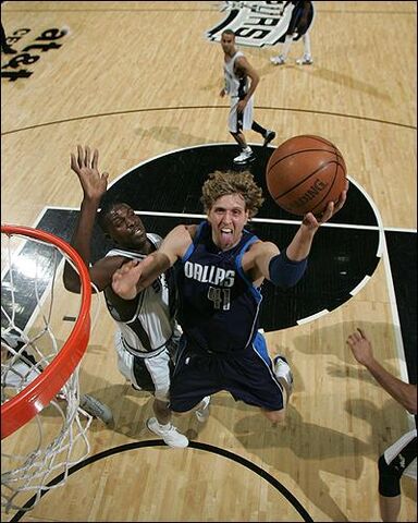 File:Nowitzki47.jpg